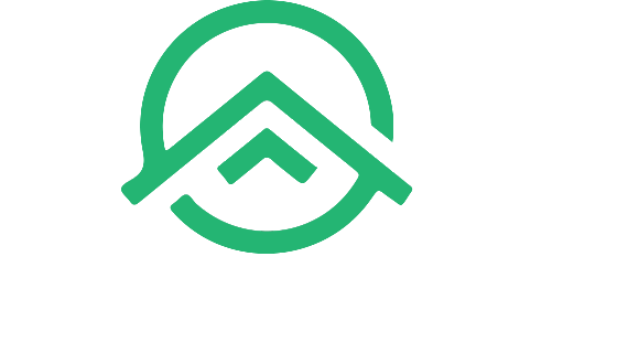 Space Group