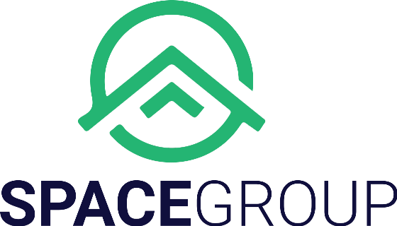Space Group